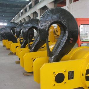 ؙC^Ѽy˿ԺӺ^mʹÆ