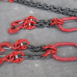 ؙC朗lߵbrԓעʲô