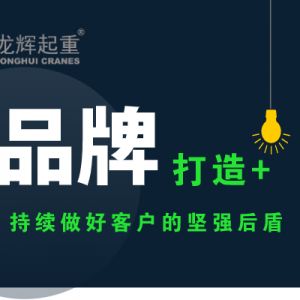 ɽ|xؙCе޹˾omÿ͑ĈԏxƷ