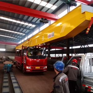 2020330027-LD10-23.5늄ӆؙC(j)