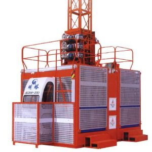 BT(mn)˼^(q)MطNO(sh)F(xin)(chng)z^Ħ _ӵ÷(wn)ܵþ