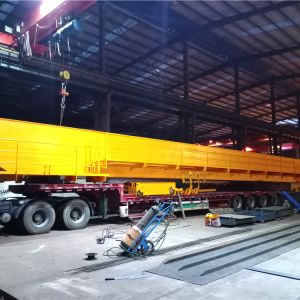 2020330196CXTD75/20-28.5Wͨ