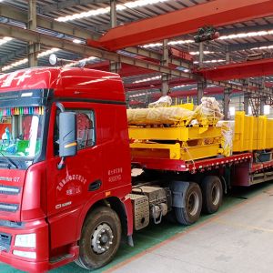 2020330331-QZLY5-12.25ץʽؙC(j)