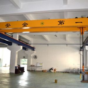 V|PطNO䰲ȫO칤ۡɿΡ