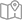 a(chn)н鷱sI(y)(w),ܛpɸ㶨
