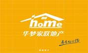 A(lin)خa(chn)